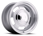 DRAKE 107S-7900600 Wheel