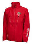 40828 Jacket