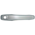 COAST 2 COAST CCIDH68513BBK Exterior Door Handle Cover