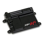 HOLLEY 554-113 HP ECU ONLY