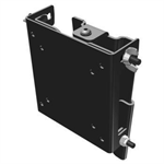MOR/RYDE TV5002H TV MOUNT MULTI-PURPOSE