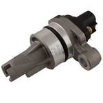 WALKER 240-1037 Vehicle Speed Sensor