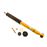 BILSTEIN 24-018555 Shock Absorber