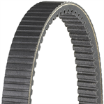 DAYCO HPX5004 Drive Belt