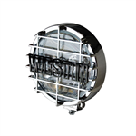 WESTIN 09-05001 Driving/ Fog Light