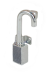 CANTON 20-040 Oil Pump Pickup