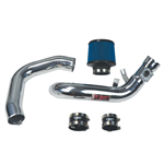 INJEN SP2110P Cold Air Intake