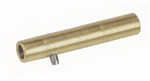 MSD 8491 TACHOMETER DRIVE ADAPTER TANG