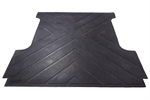 Bed Mat