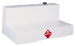 DELTA 488000 Liquid Transfer Tank