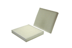 WIX 845 Cabin Air Filter