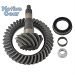 MOTIVE GEAR GM9.5-308L Differential Ring and Pinion