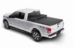 EXTANG 93770 Trifecta Toolbox 2.O- Dodge Ram Short Bed (6 1/2 f