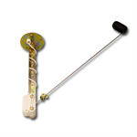 AUTOMETER 3262 Fuel Level Sender