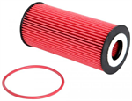K&N HP-7036 Oil Filter