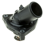 MOTORAD 637180 THERMOSTAT
