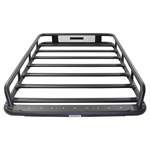 Roof Basket