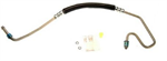 OMEGA 1039 Power Steering Hose