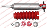 RANCHO RS999279 RS9000XL adjustable shock