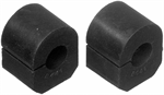 MOOG K8204 Stabilizer Bar Mount Bushing