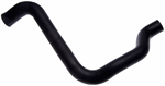 GATES 22142 Radiator Hose