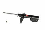 KYB 334227 GR2 GAS STRUT