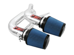 Cold Air Intake