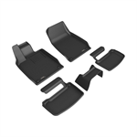 3D MATS L1AD07701509 Floor Liner