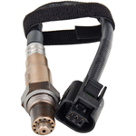 BOSCH 17010 OXYGEN SENSOR