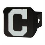 FAN MATS 26562 Trailer Hitch Cover