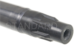 STANDARD UF-506 Ignition Coil
