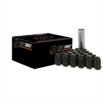 WEST COAST W56015SB Wheel Installation Kit