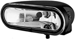 HELLA 008284811 LAMP KIT FF75DRV KIT