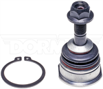 DORMAN BJ85036XL Ball Joint