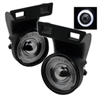 SPYDER 5021281 ( Spyder ) DODGE RAM 1500 1994-2001/DODGE RAM 2500/3500 1994-2002