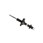 BILSTEIN 22-278524 Shock Absorber