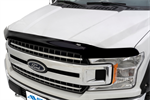 AVS 45706 BUGFLECTOR DLX EXCURSION 00-2
