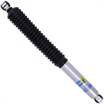 BILSTEIN 24-294225 Shock Absorber