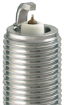 NGK 6510 SPARK PLUG