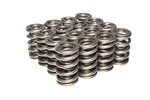 COMP CAMS 2692616 VALVE SPRING ULTRA DUAL