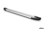 ROMIK 62389418 Running Board