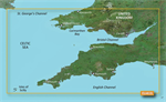 Marine Cartography