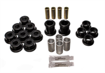 ENERGY SUSPENSION 3.3142G ARM BUSHING SET