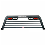 MAGNUM 223LT Headache Rack