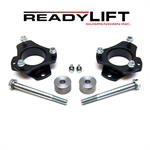 READYLIFT 675012 SWAYBAR RELOCATION BRACKET