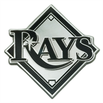 FAN MATS 26731 Emblem