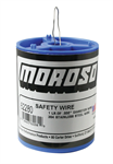 MOROSO 62280 SAFETY WIRE