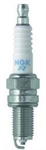 NGK 92238 DCPR8E BLYB SPARK PLUG