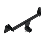 DRAW-TITE 76553 Trailer Hitch Rear