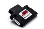 JMS BX600035V2 Boost Controller